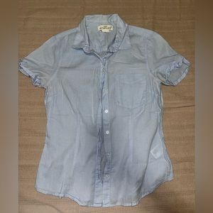 H&M L.O.G.G. (Label of graded goods)